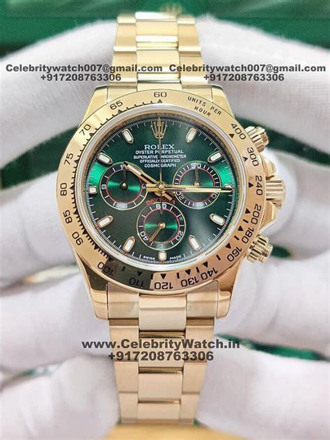 free rolex replica|rolex duplicate watches online.